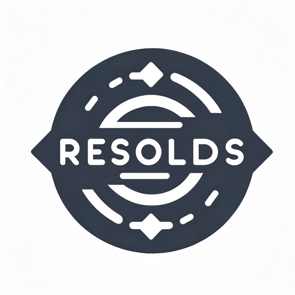 ReSolds